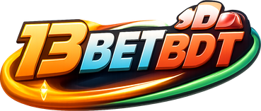 13betbdt